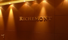 02 리치몬드코리아